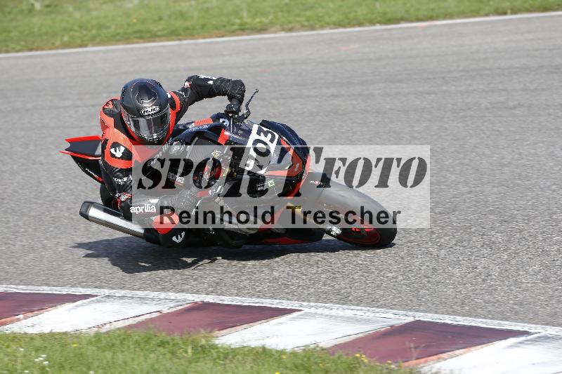 /55 20.09.2025 Speer Racing ADR/Gruppe gruen/703